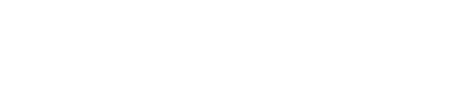 增值電信業務經營許可證辦理